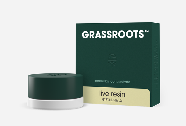 Delphi Diesel Grassroots