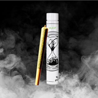 Cannabis Promo, Cannabis Sales, Descuentos en cannabis, Cannabis on Sale, ¡Última oportunidad: hasta 40% de descuento! ¡Mientras haya existencias! 3