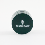 Custom Grassroots