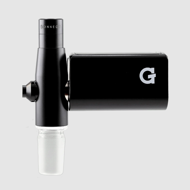 Connect Kit G Pen