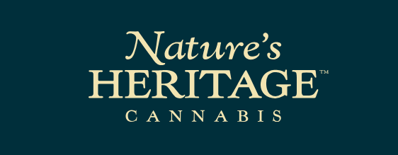 Chocolatina Nature's Heritage