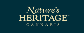 Cannabis Promo, Cannabis Sales, Descuentos en cannabis, Cannabis on Sale, ¡2 por $100 Nature's Heritage Flor de 7g! 1