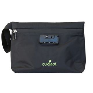 Childproof Curaleaf