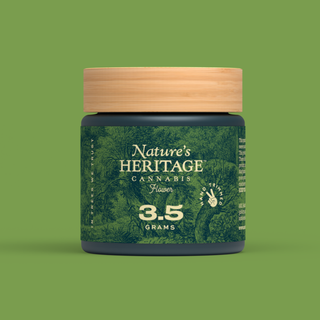 Cannabis Promo, Cannabis Sales, Cannabis Discounts, Cannabis on Sale, Last Chance Up To 30% Off! While Supplies Last! 1