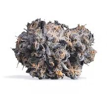 Cherry Chem District Cannabis