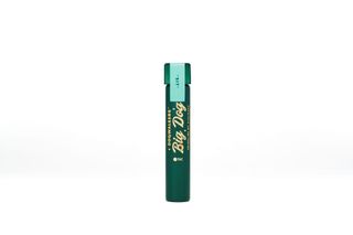Cannabis Promo, Cannabis Sales, Cannabis Discounts, Cannabis on Sale, 30% Off Rythm, Dogwalkers & Good Green! 3