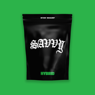 Cannabis Promo, Cannabis Sales, Descuentos en cannabis, Cannabis on Sale, ¡Última oportunidad hasta 30% de descuento! ¡Mientras haya existencias! 2