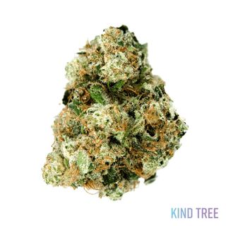 Apple Crisp Kind Tree