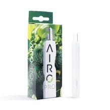 AiroPro Airo