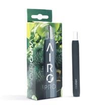 Cannabis Promo, Cannabis Sales, Cannabis Discounts, Cannabis on Sale, 30% Off Rythm, Dogwalkers & Good Green! 3