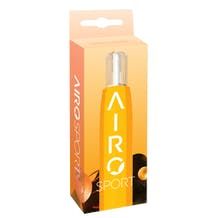 AiroPro Sport Airo