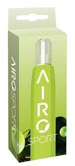 AiroPro Sport Airo