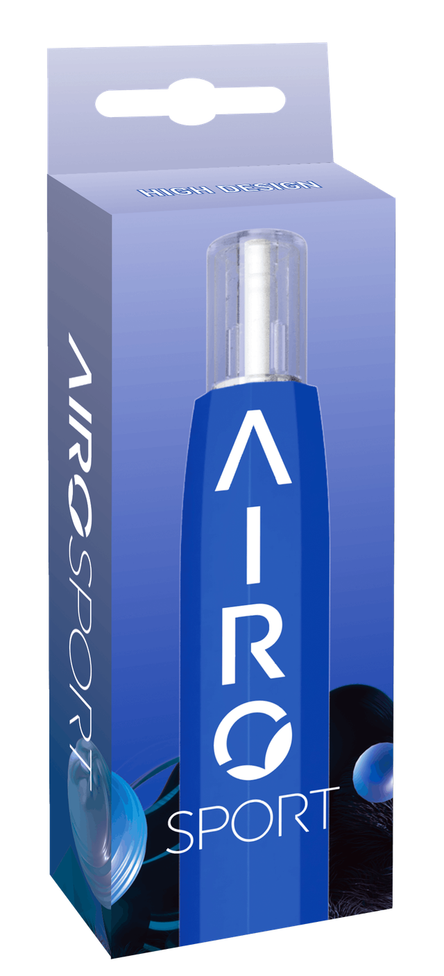 AiroPro Sport Airo