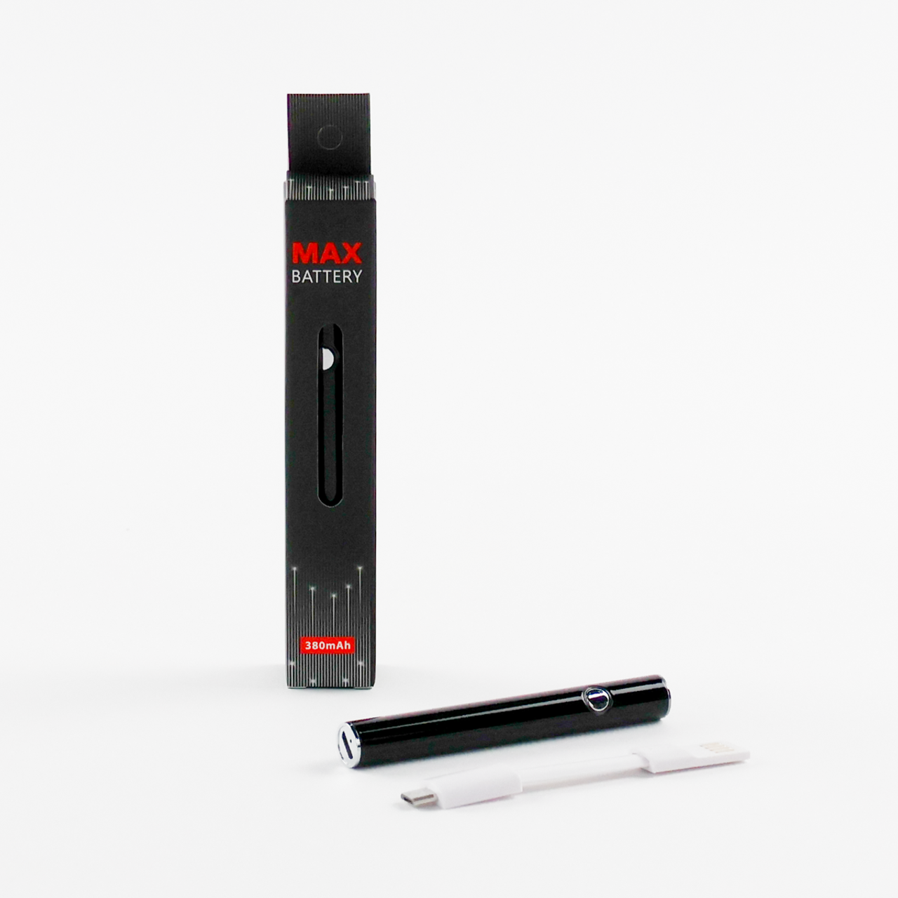 preheating vape battery Preheat Variable Voltage 380mAh Each | Curaleaf Frederick, MD Flavour:Green Apple Grape Blackberry Ice Lost Mary BM6000 Vaporesso Zero 2 &