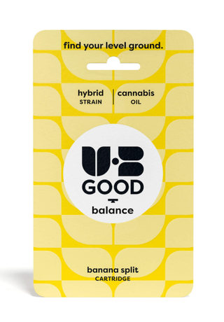 Cannabis Promo, Cannabis Sales, Cannabis Discounts, Cannabis on Sale, 10% Off UB Good & Tinctibles! 1