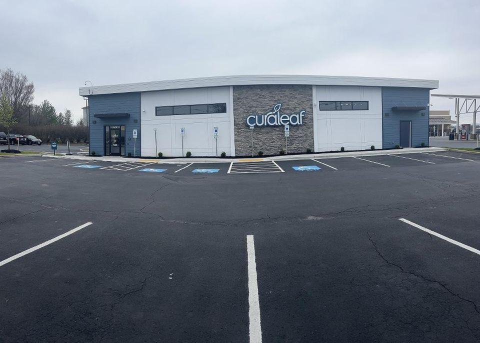 Store Image 0