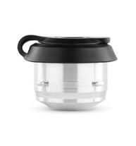 Proxy 3D Chamber Puffco