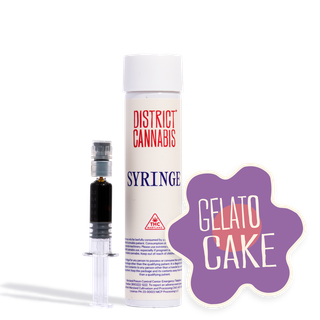 Cannabis Promo, Cannabis Sales, Cannabis Discounts, Cannabis on Sale, Last Chance Up To 30% Off! While Supplies Last! 3