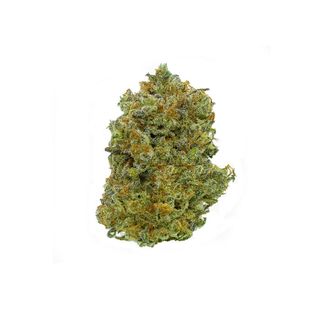 Cannabis Promo, Cannabis Sales, Descuentos en cannabis, Cannabis on Sale, ¡Cuarto del Día! ¡30% de descuento en (2) Cuartos de 3.5g destacados! 3