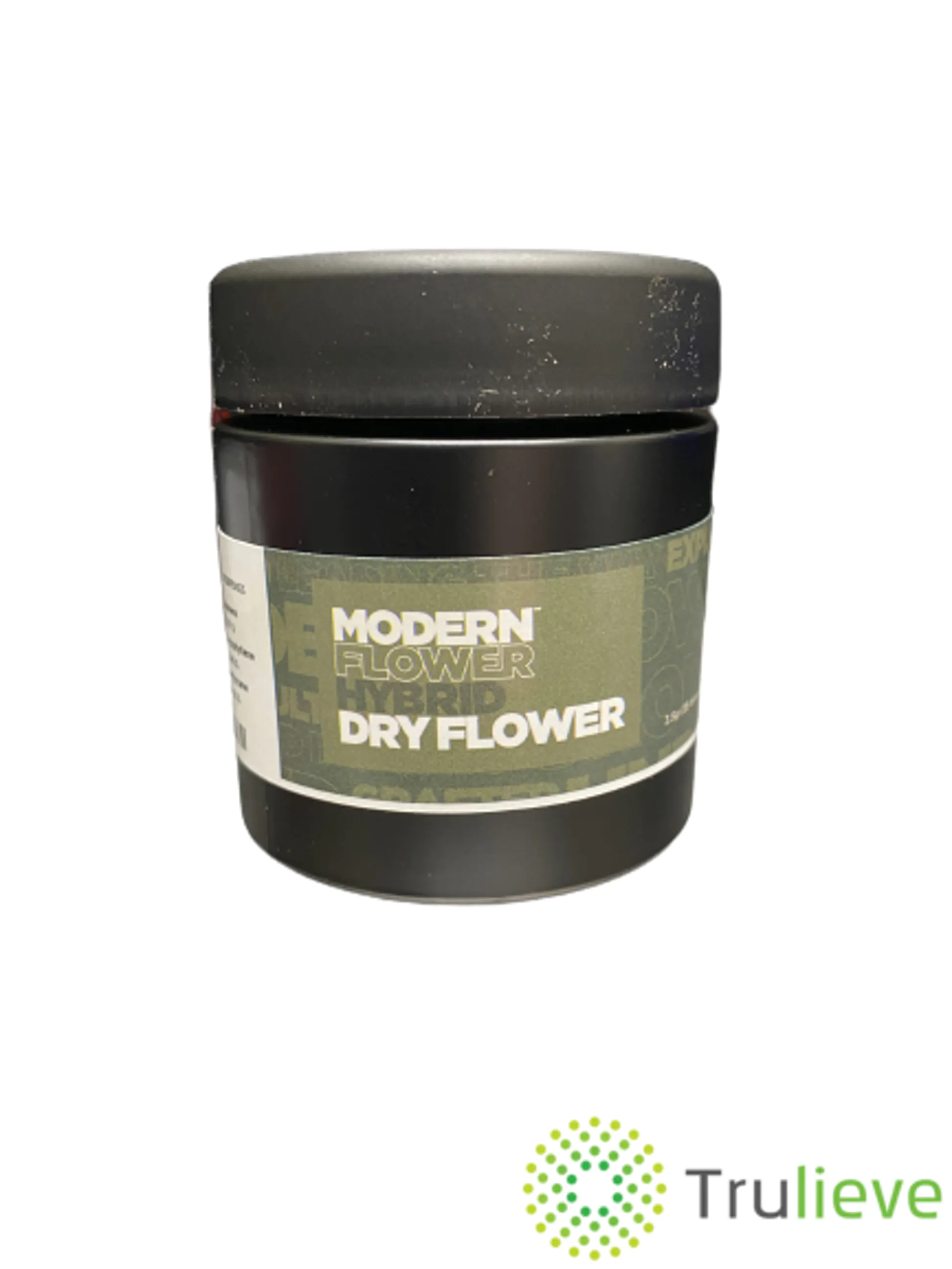 Melonade Modern Flower