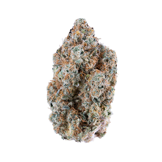 Grape Sitter Kind Tree
