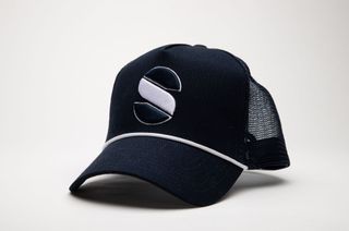 Trucker Select
