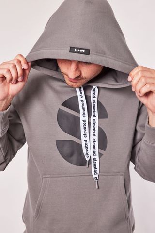 Logo Select