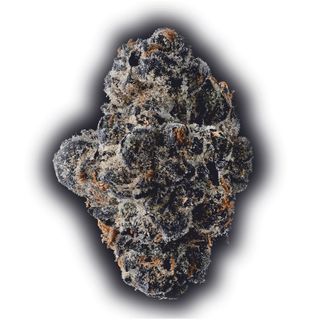 Cannabis Promo, Cannabis Sales, Cannabis Discounts, Cannabis on Sale, Last Chance Up To 20% Off! While Supplies Last! 1