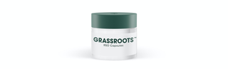 Cannabis Promo, Cannabis Sales, Descuentos en cannabis, Cannabis on Sale, ¡Última oportunidad hasta 20% de descuento! ¡Mientras haya existencias! 1