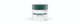 Moonbeam Gelato Grassroots Moonbeam Gelato Grassroots