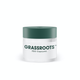 Moonbeam Gelato Grassroots Moonbeam Gelato Grassroots