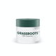 Moonbeam Gelato Grassroots Moonbeam Gelato Grassroots