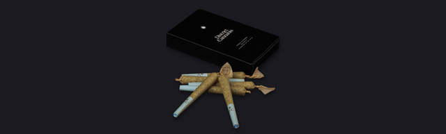 Beach Cake District Cannabis