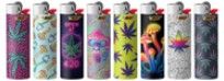 Maxi Special Edition Counterculture BIC