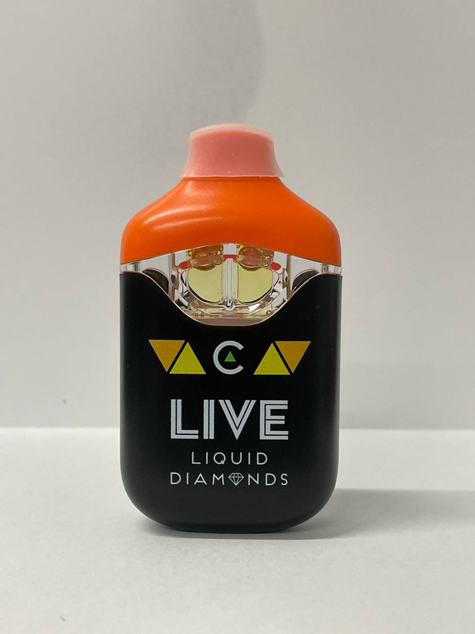 Mango Haze Durban Poison