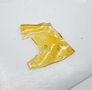 Wedding Cake Caregiver