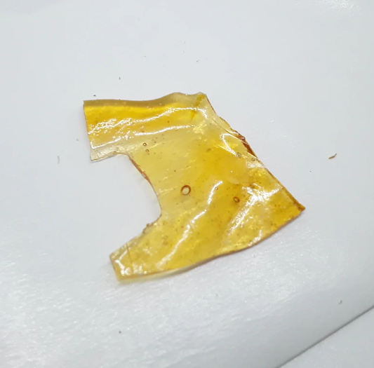 Trop Cookies Caregiver