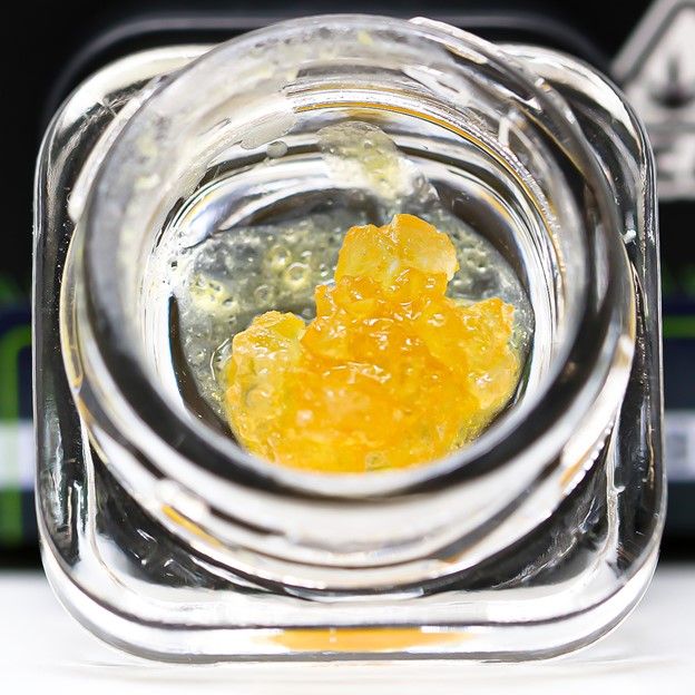 Black Jack Caregiver