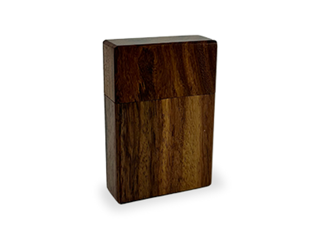 Woodgrain Charlotte Welch