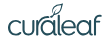 Hybrid Curaleaf