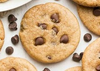 Chocolate Chip Curaleaf