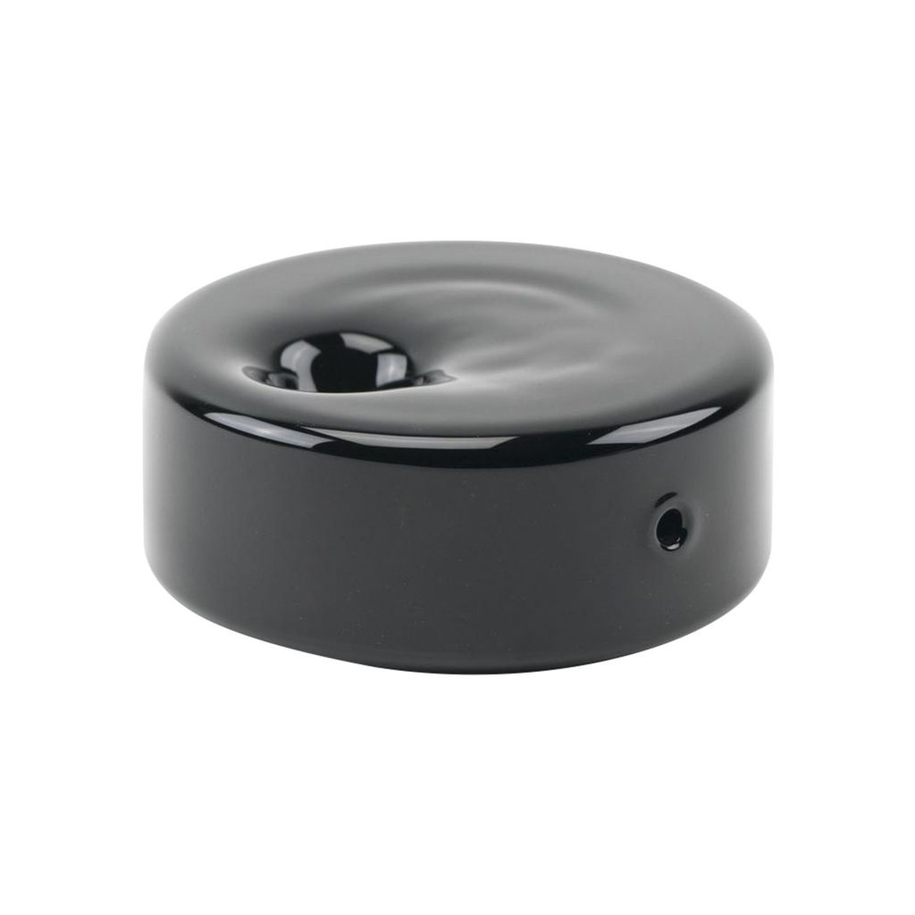 Hockey Puck