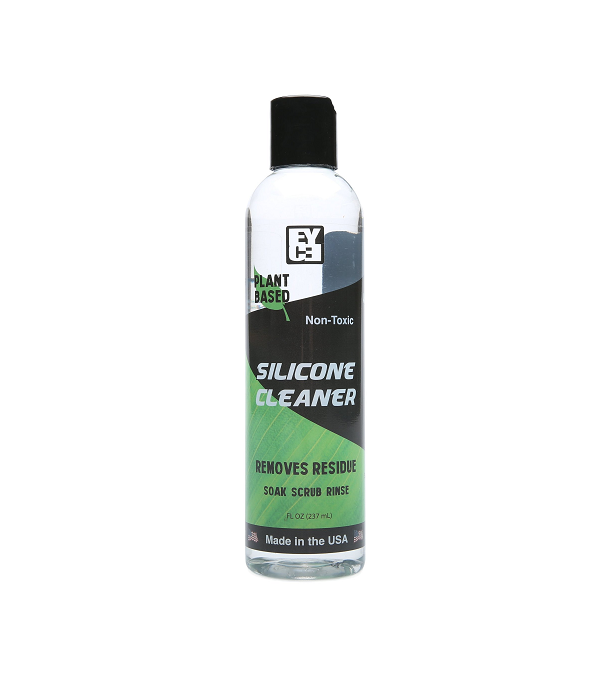Silicone EYCE