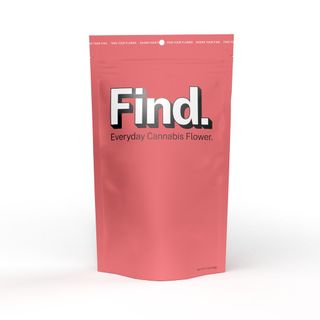 Cannabis Promo, Cannabis Sales, Cannabis Discounts, Cannabis on Sale, 20% Off Find & Shake Bag 28g & 70g Shake! 1