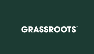 Branded Grassroots