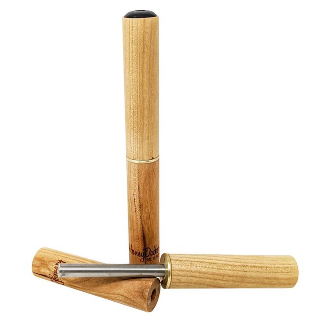 Honey Dabber II Cherry Vapor Honey Labs