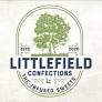 Apple Pie Littlefield Confections