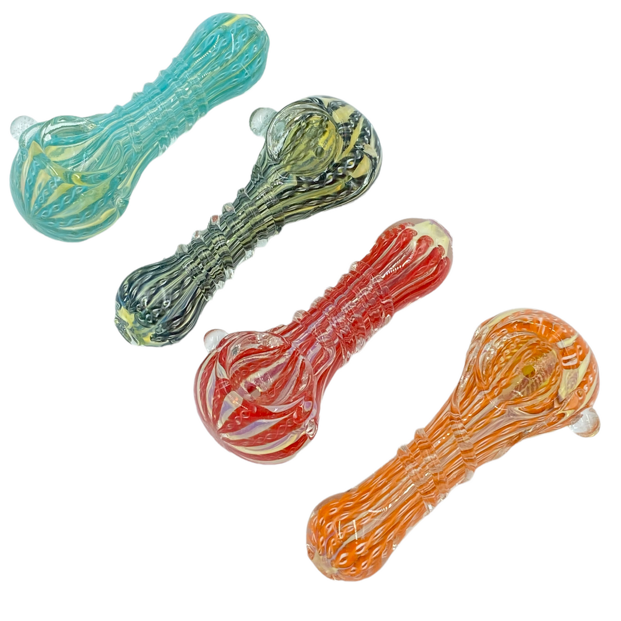 Stringer LuvBuds