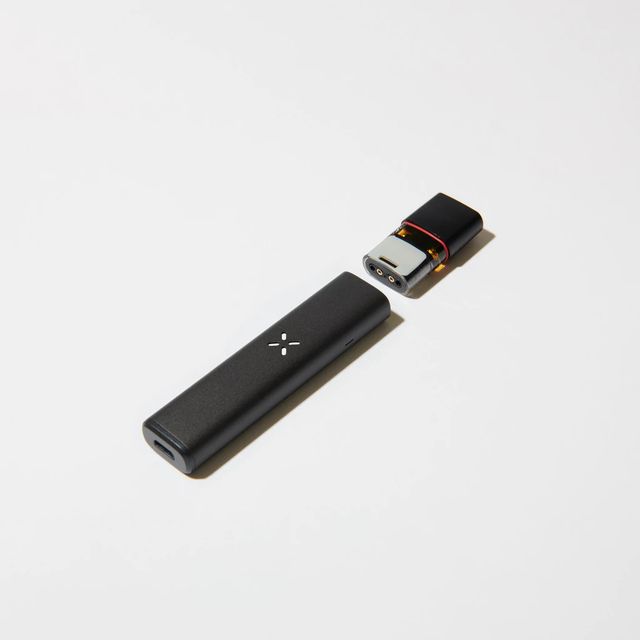 Era Life PAX