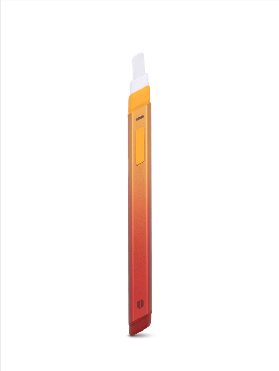 Daybreak Hot Knife Limited Edition Puffco